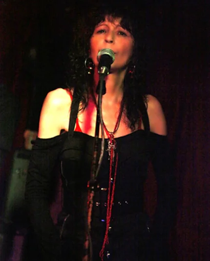 N Delancey E 0145.jpg