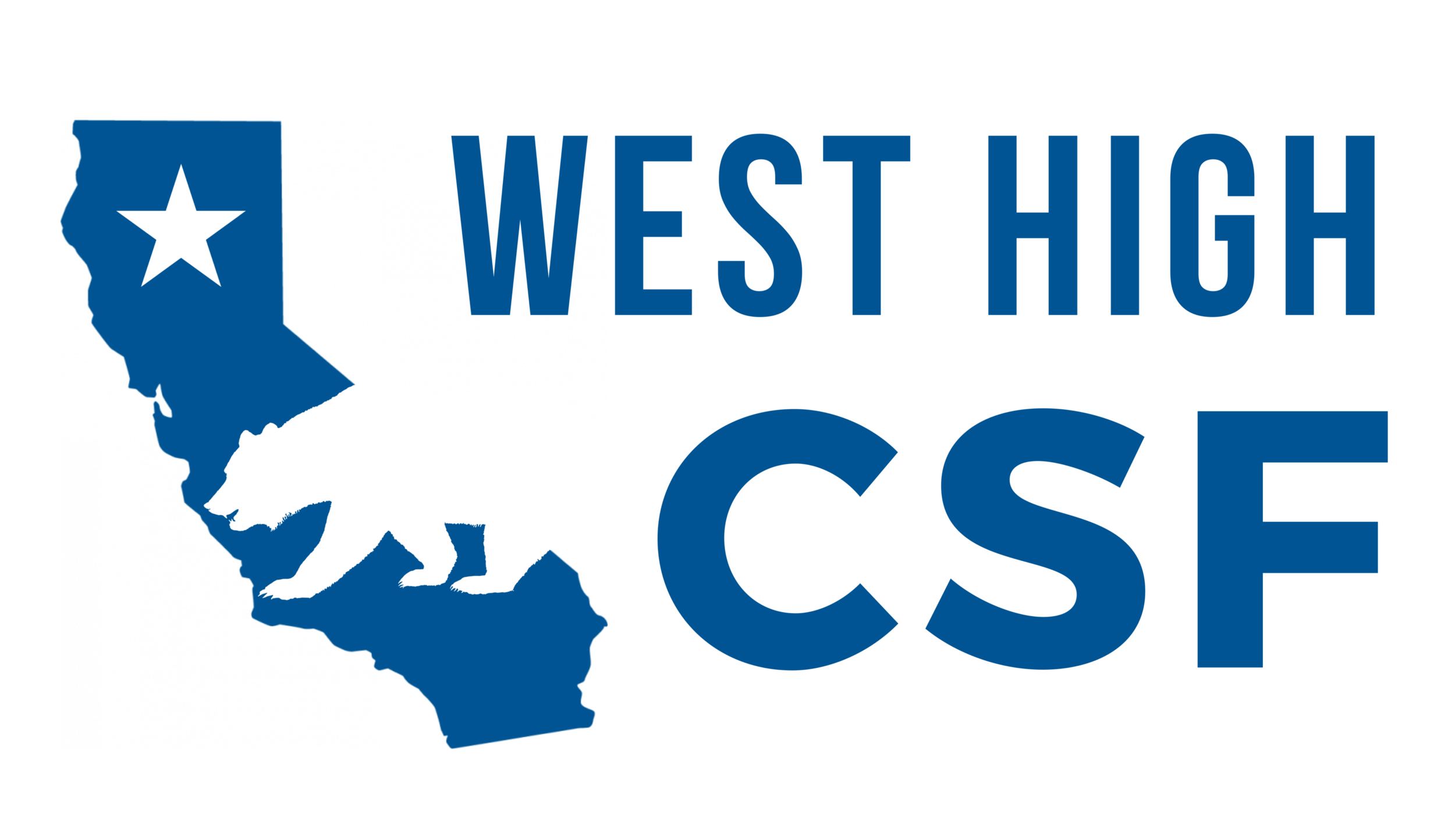 California Scholarship Federation2