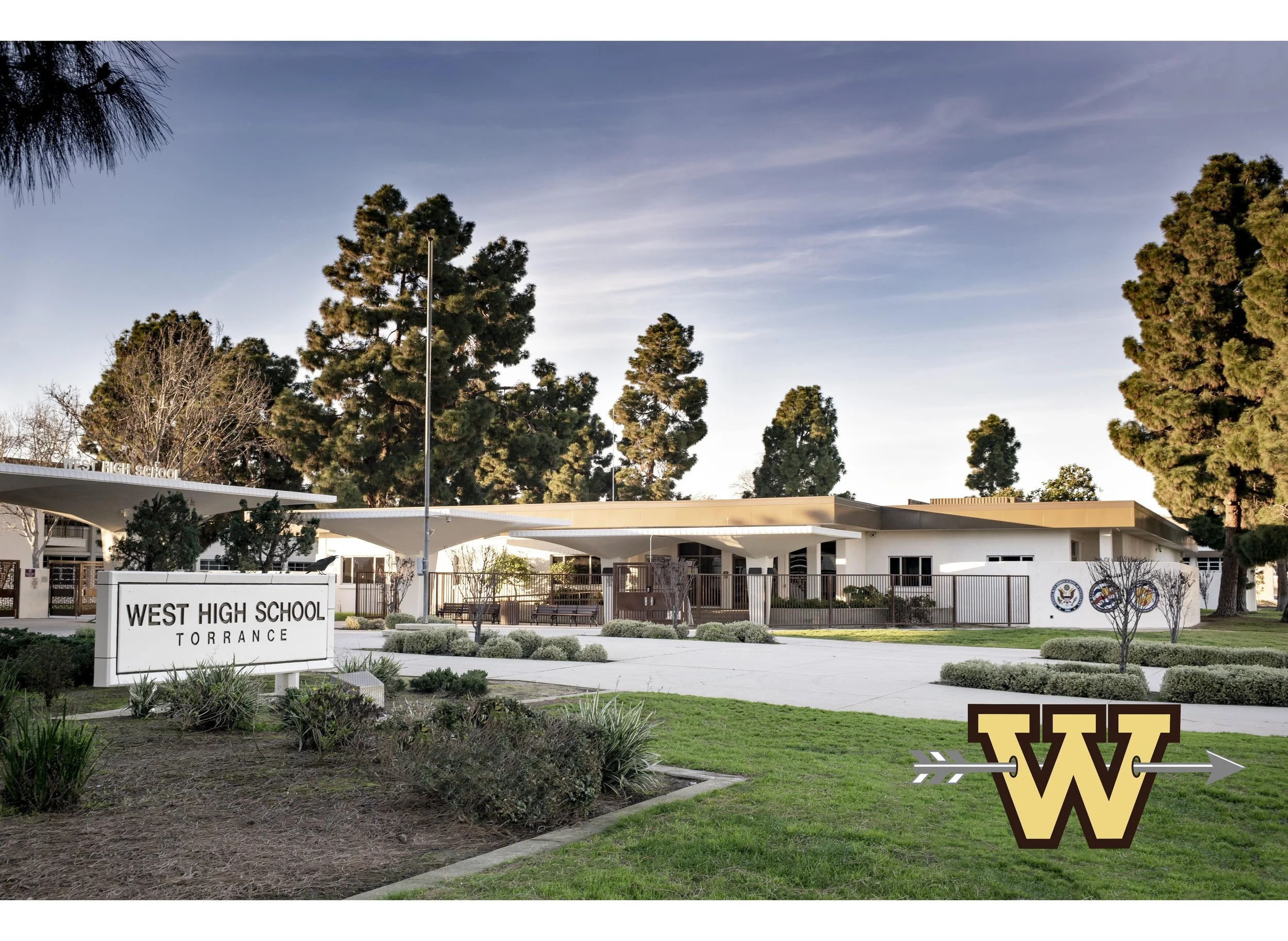 TUSD GATE Conference Helpers