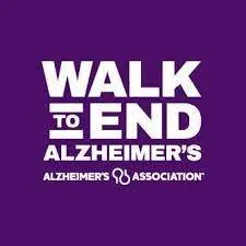 Walk to End Alzheimer’s