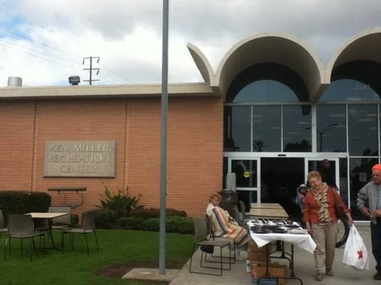 Torrance Crafter’s Guild