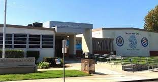 Winter Semi-Formal Dance Help