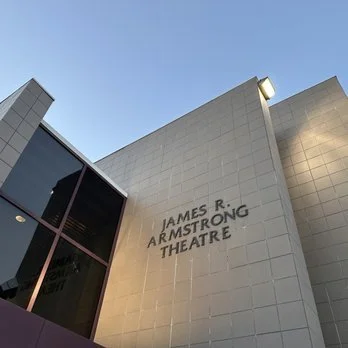 Civic Chorale Winter Holiday Concert Help