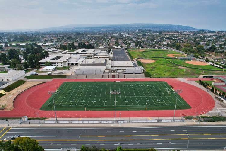 Stylites Bracelet Making
