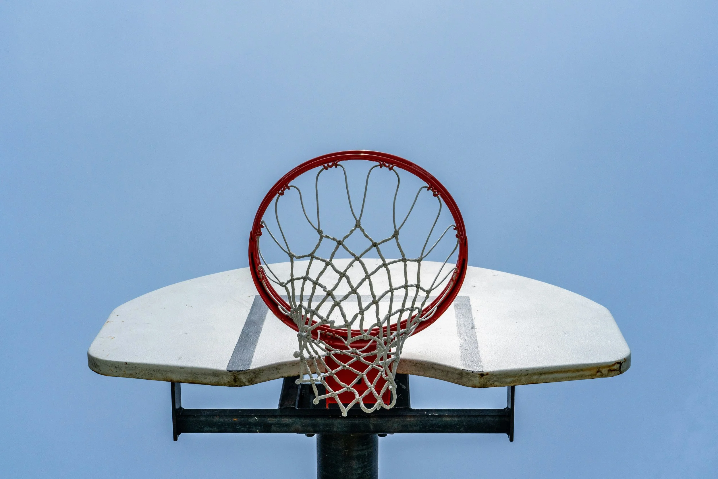 JCI Basketball Carnival