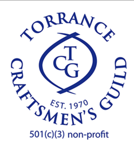 Torrance Craftsmen’s Guild