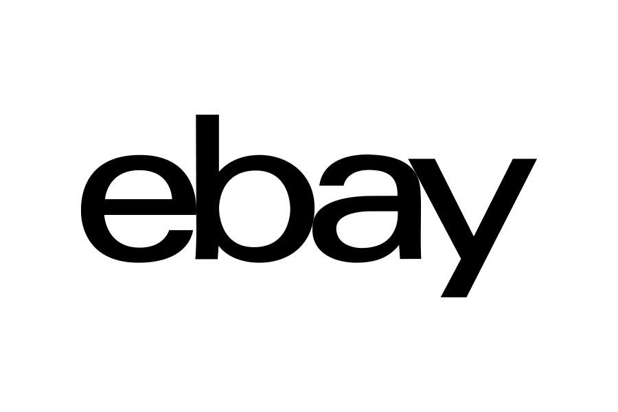 ebay-logo.jpg