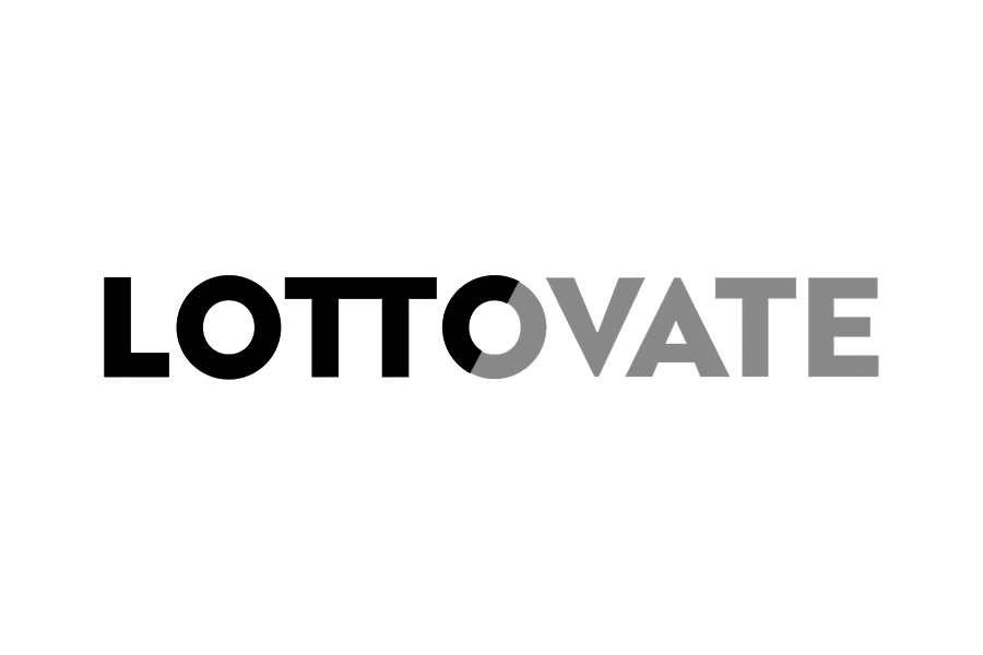 lottovate-logo.jpg