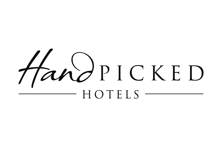 handpicked-hotels-logo.jpg