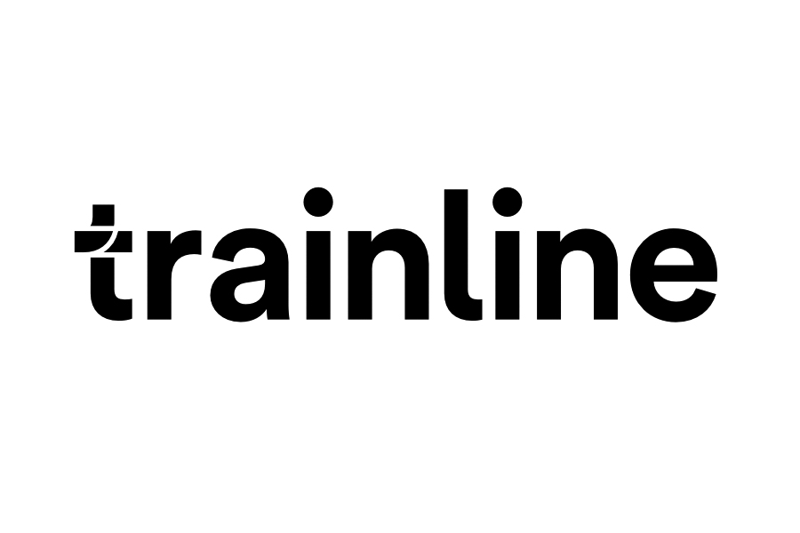trainline-logo.jpg
