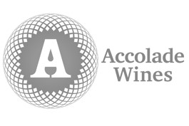 accolade logo.jpg