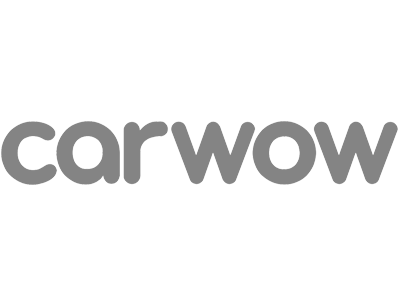 carwow2.png