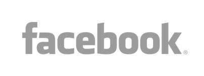 facebook logo.jpg