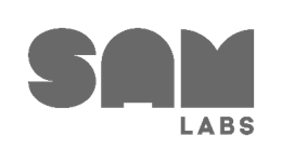 Samlabs logo.png