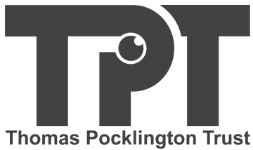 TPT logo.png