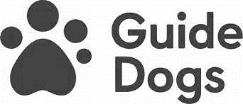 Guide-Dogs-Logo.png