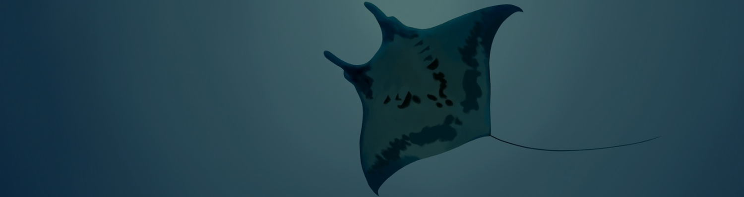 manabg.png