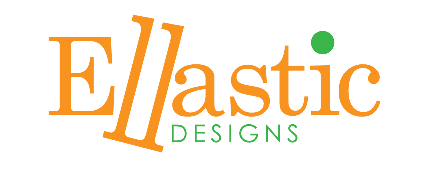 Ellastic Designs, LLC