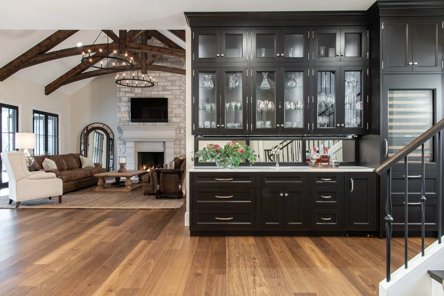 Hakwood Promise- 4.jpg
