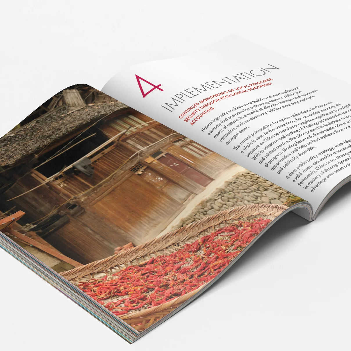 Collection-8---Mock-Up-8---Magazine.jpg