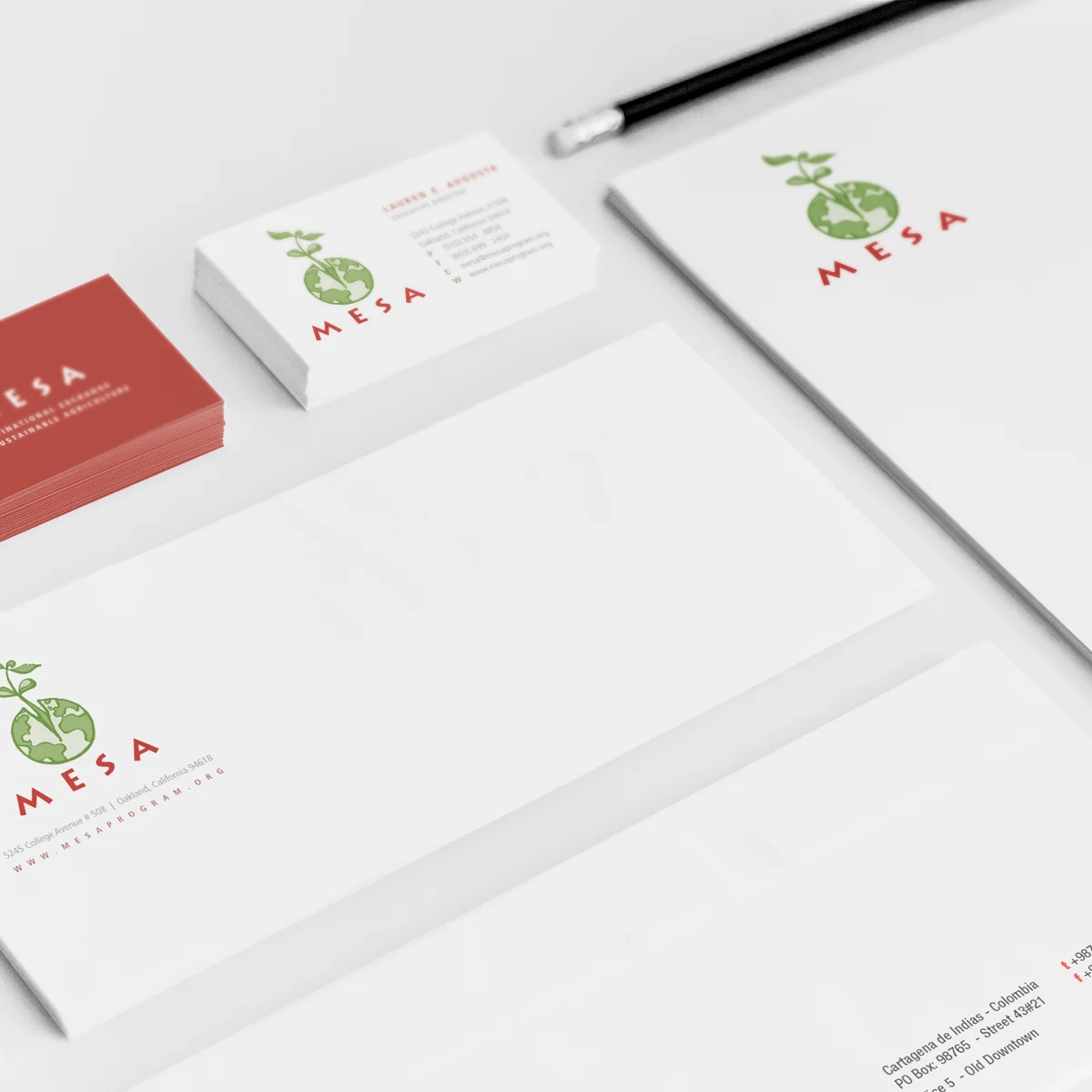 Stationery.jpg