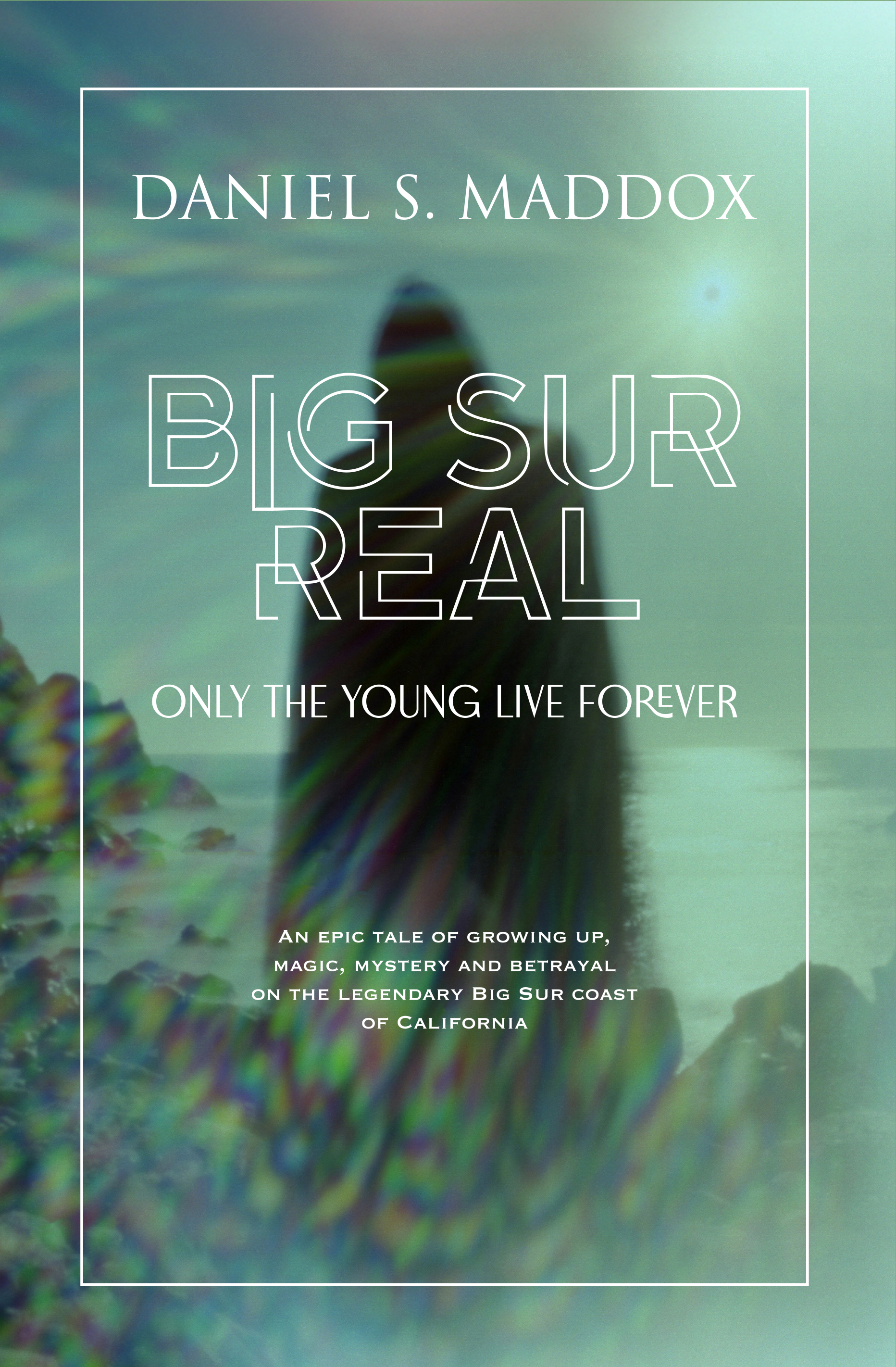 cover_pinhole.png