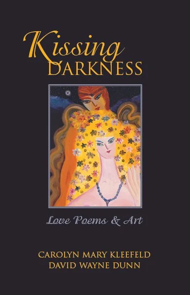 kissing_Darkness_cover.jpg
