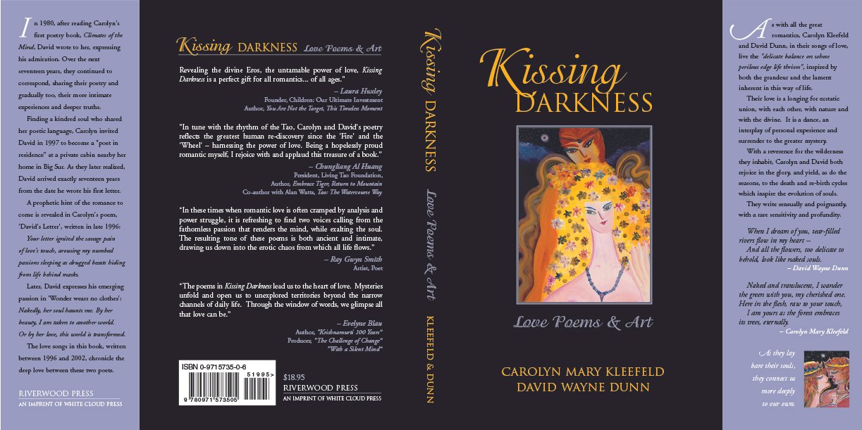 kissing_Darkness_dustcover.jpg