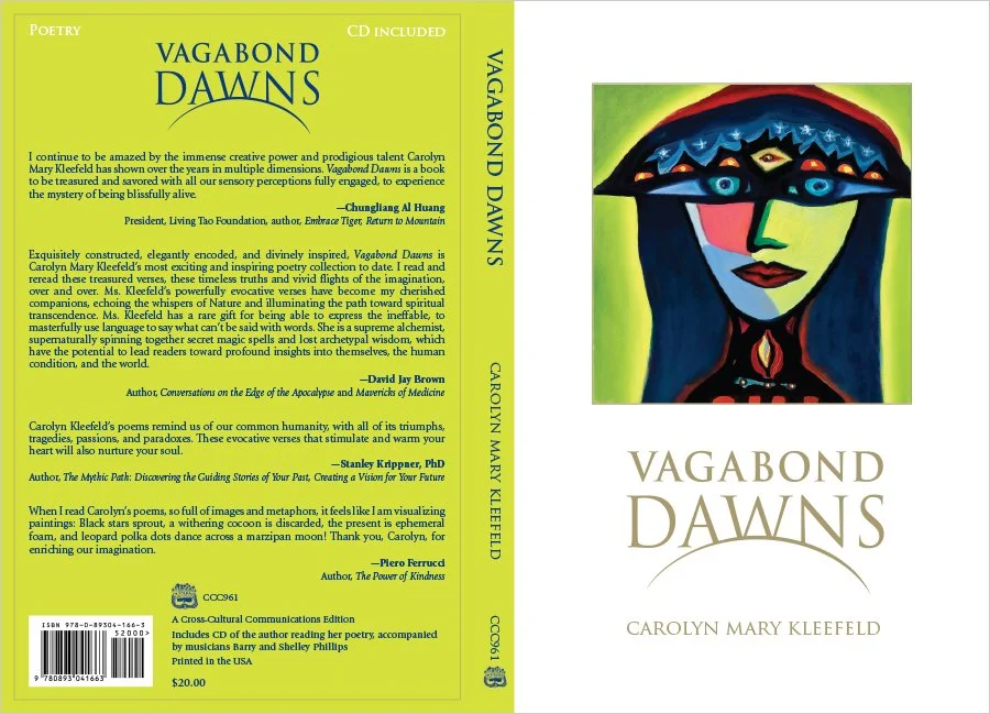 Vagabond_Dawns_Dustcover.jpg