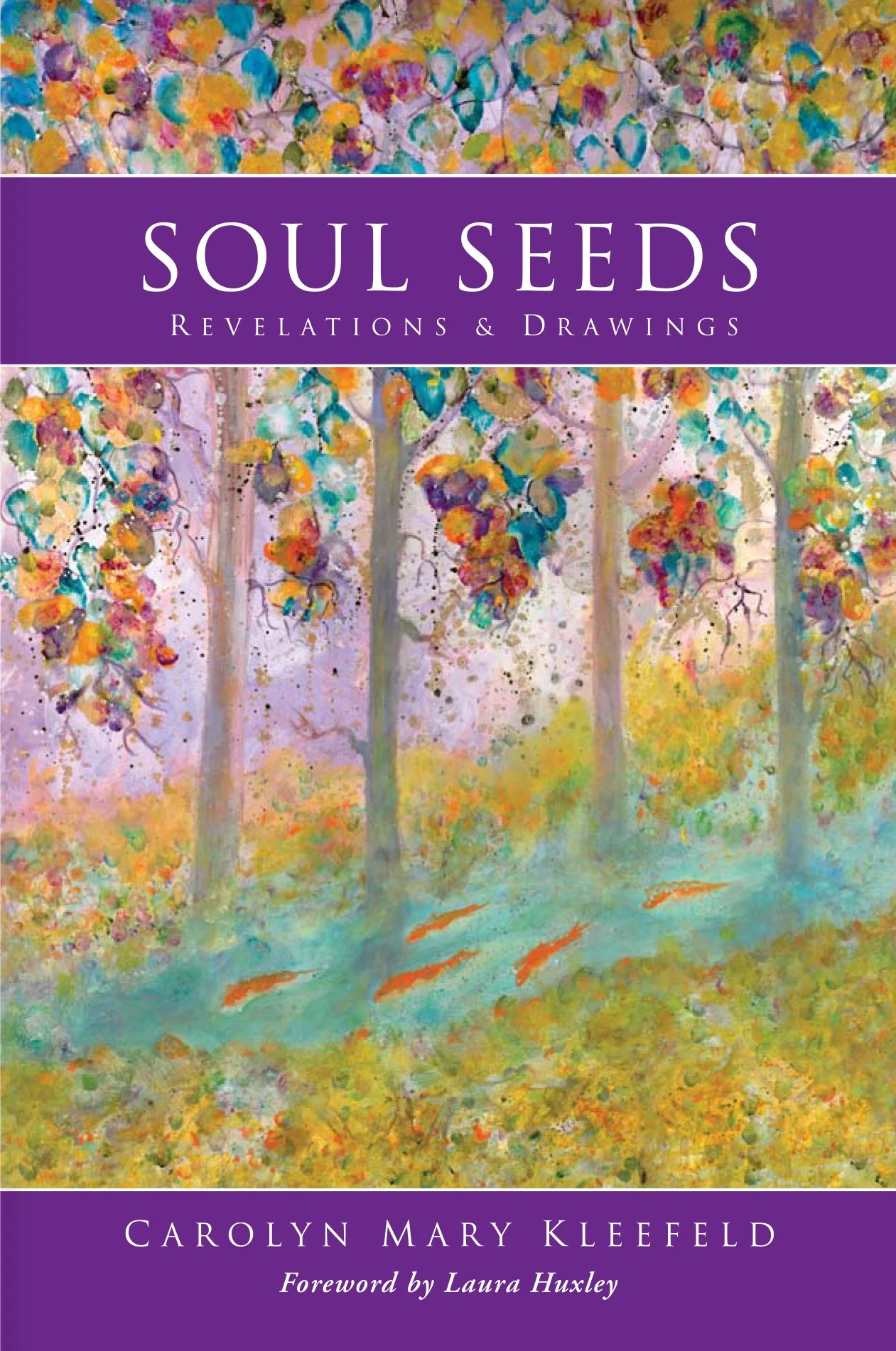 Soul_Seeds_Flyer_2011_april6a.jpg