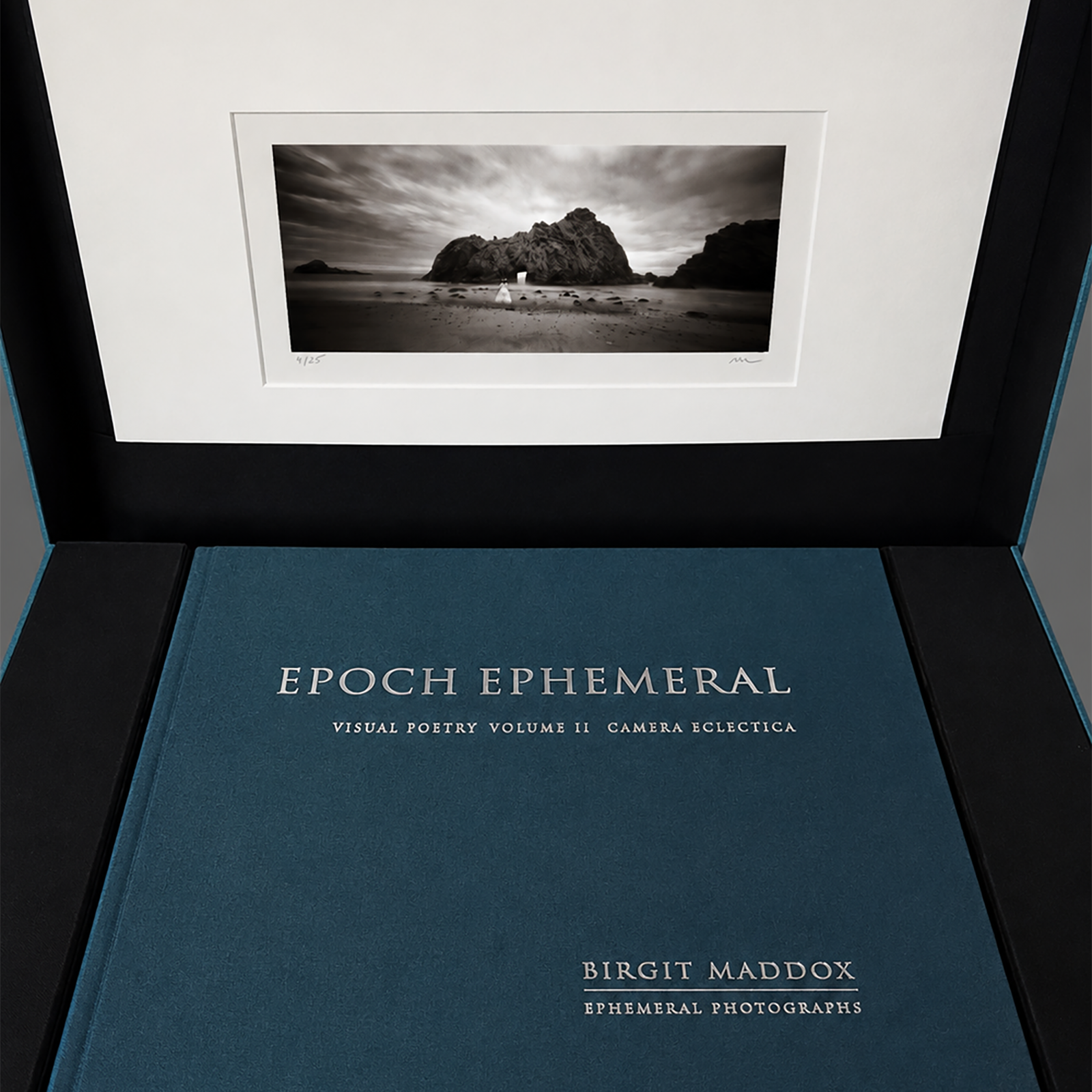 portfolio.png