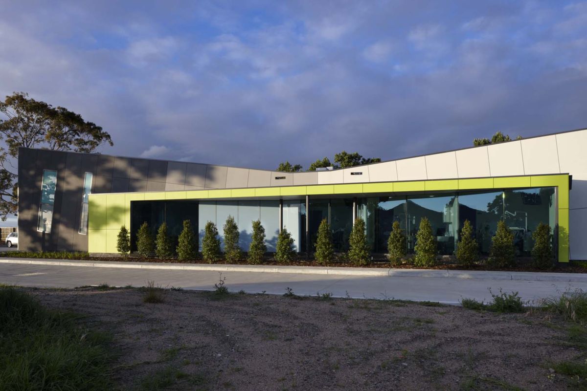 Dental Surgery, Narre Warren