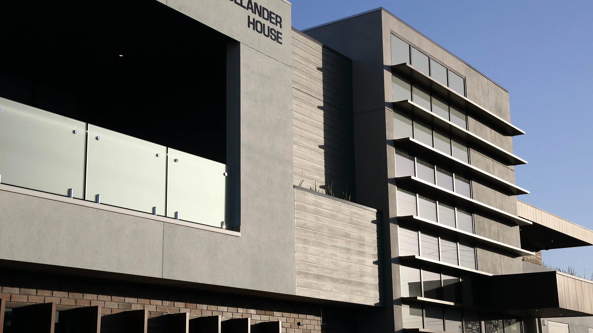 Dental Clinic, Koo Wee Rup