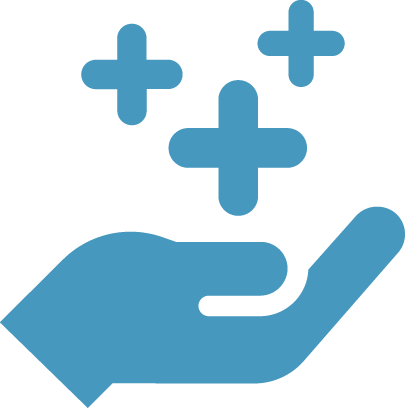 Value Icon.png