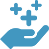 icon-value.png