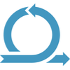 icon-agility.png