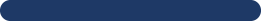 Dark Blue.png