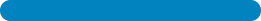 Light Blue Horizontal.png