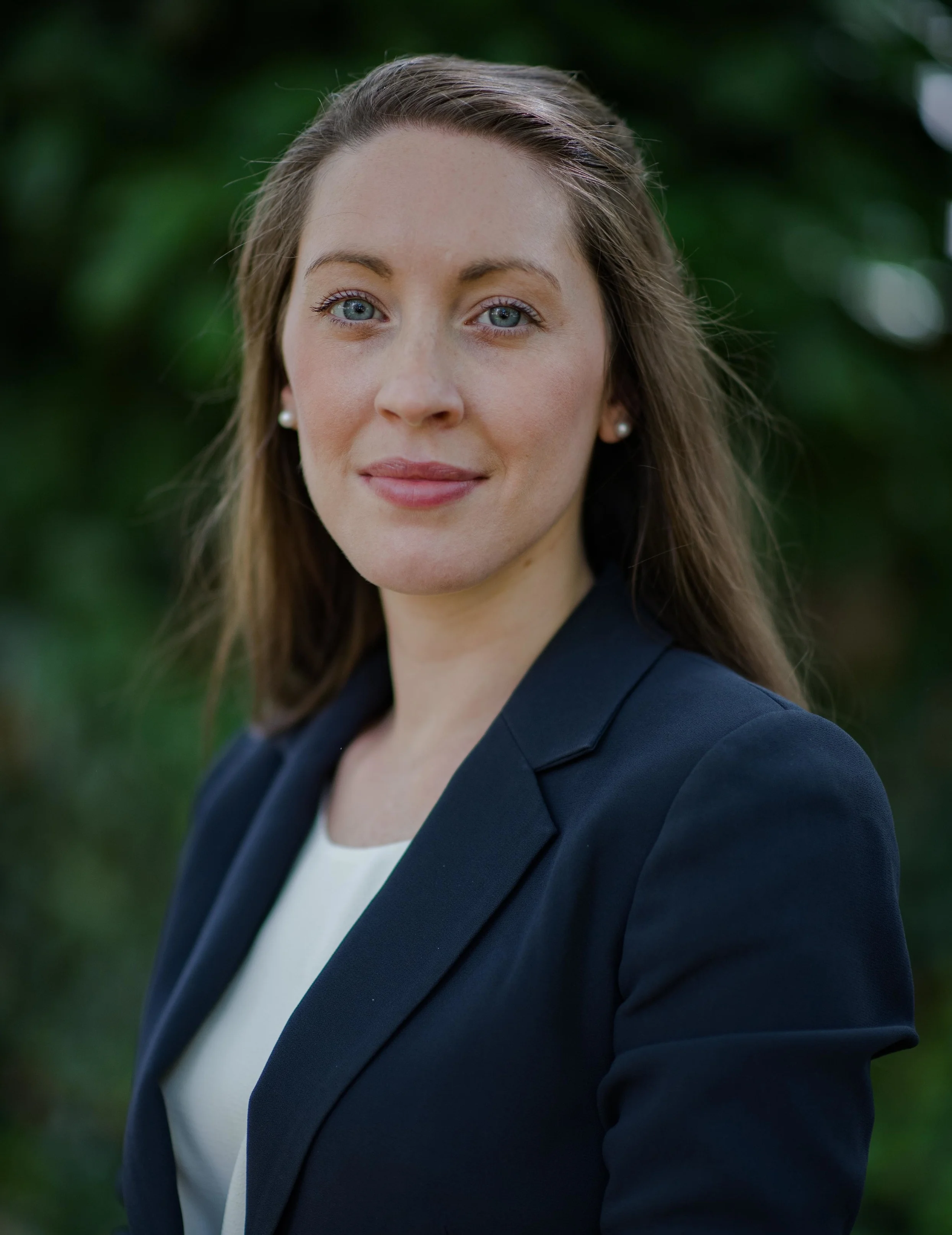 Caroline Glacken.jpg
