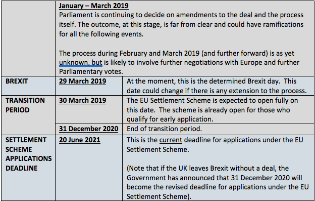 Screen Shot 2019-01-30 at 12.42.22.png