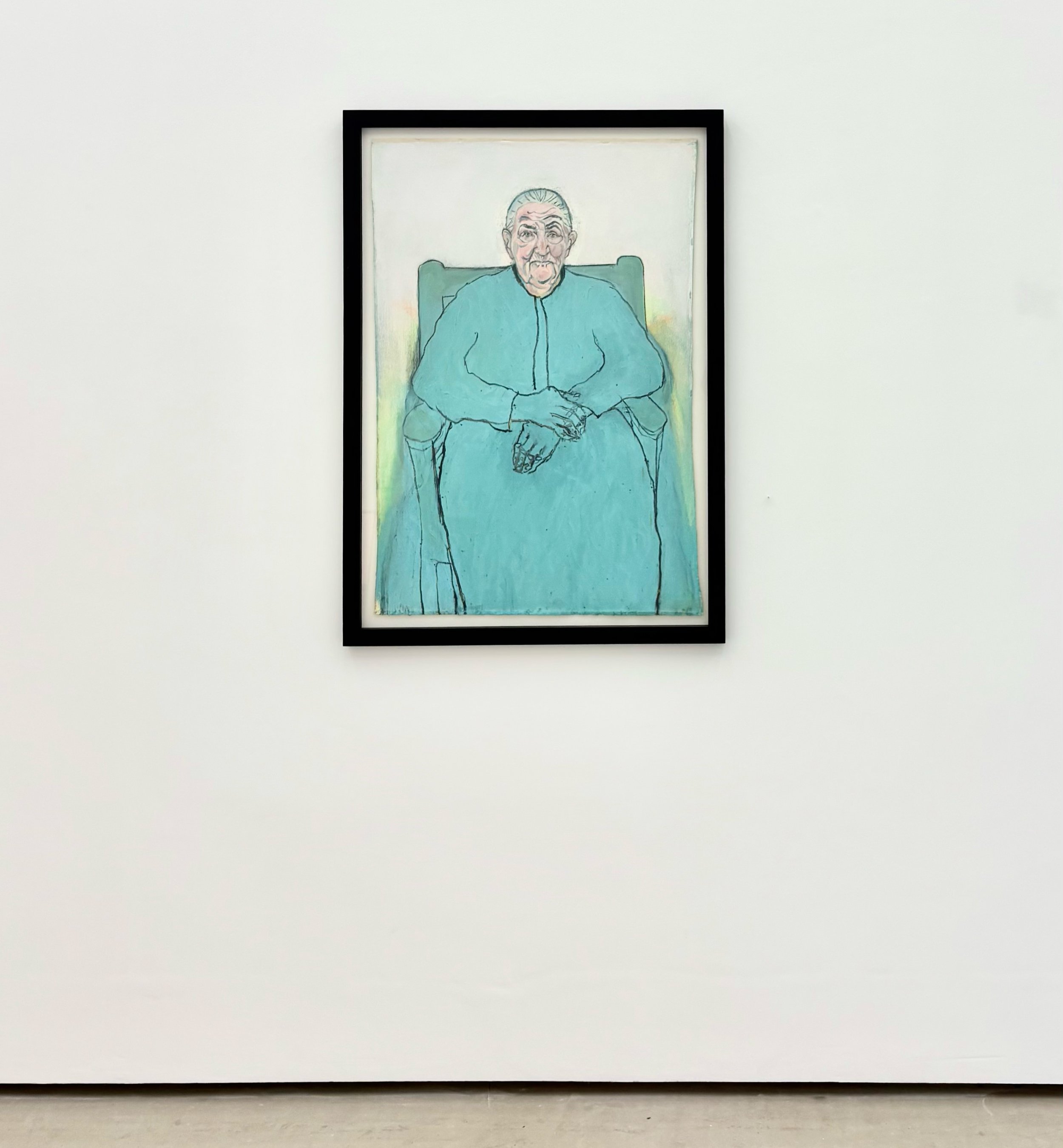 Annie Morgan Suganami - Oes_Age, 2026 300dpi press.jpg