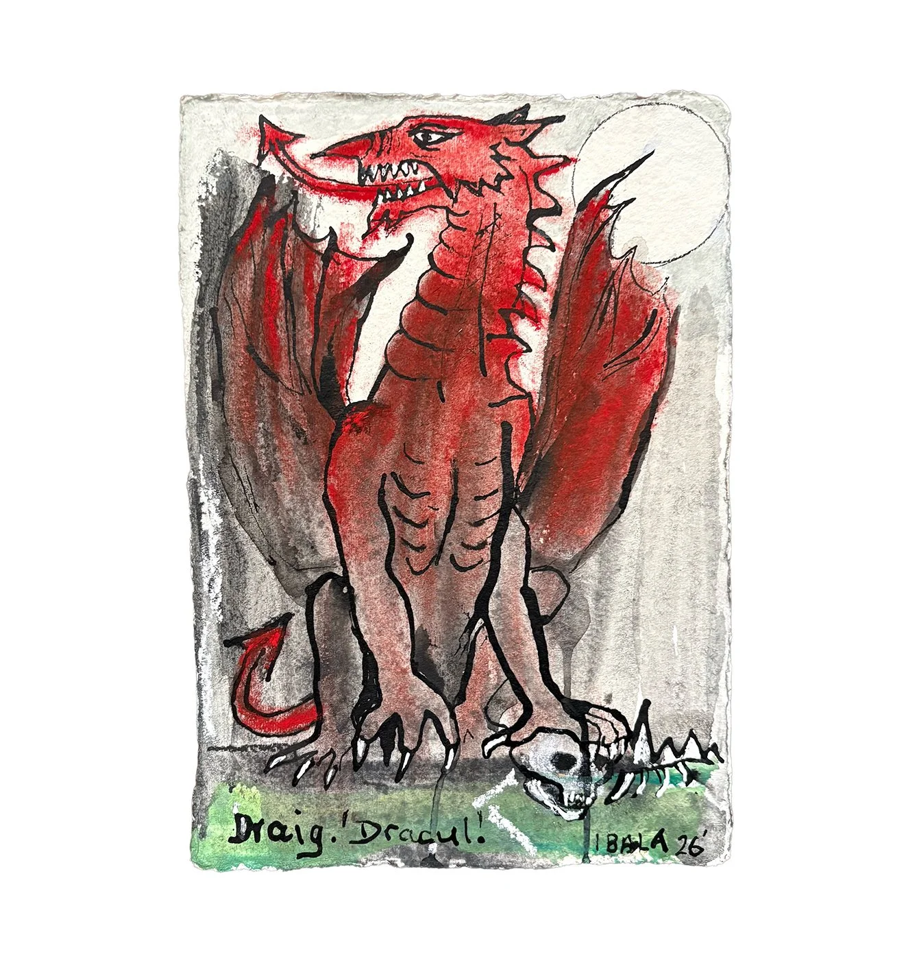 IB - Draig [Dracul] 72.jpg