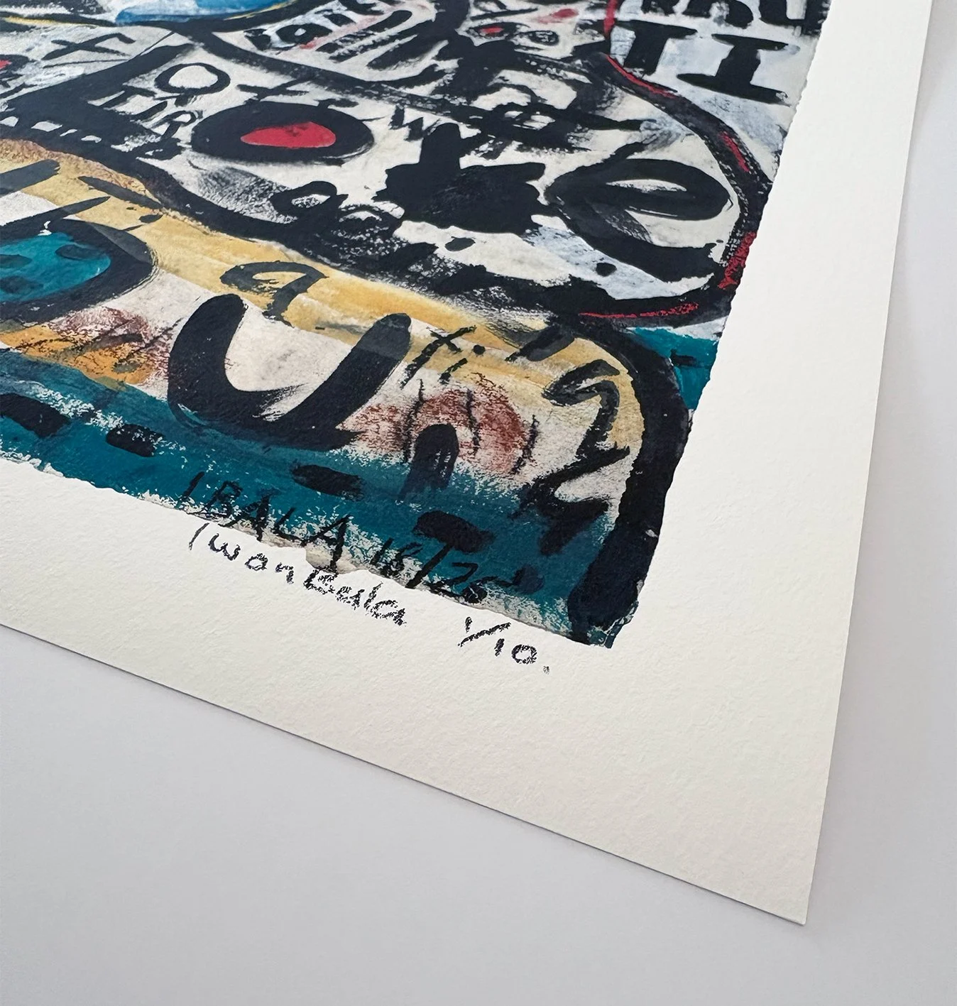 IB - llythyr print 1.jpg