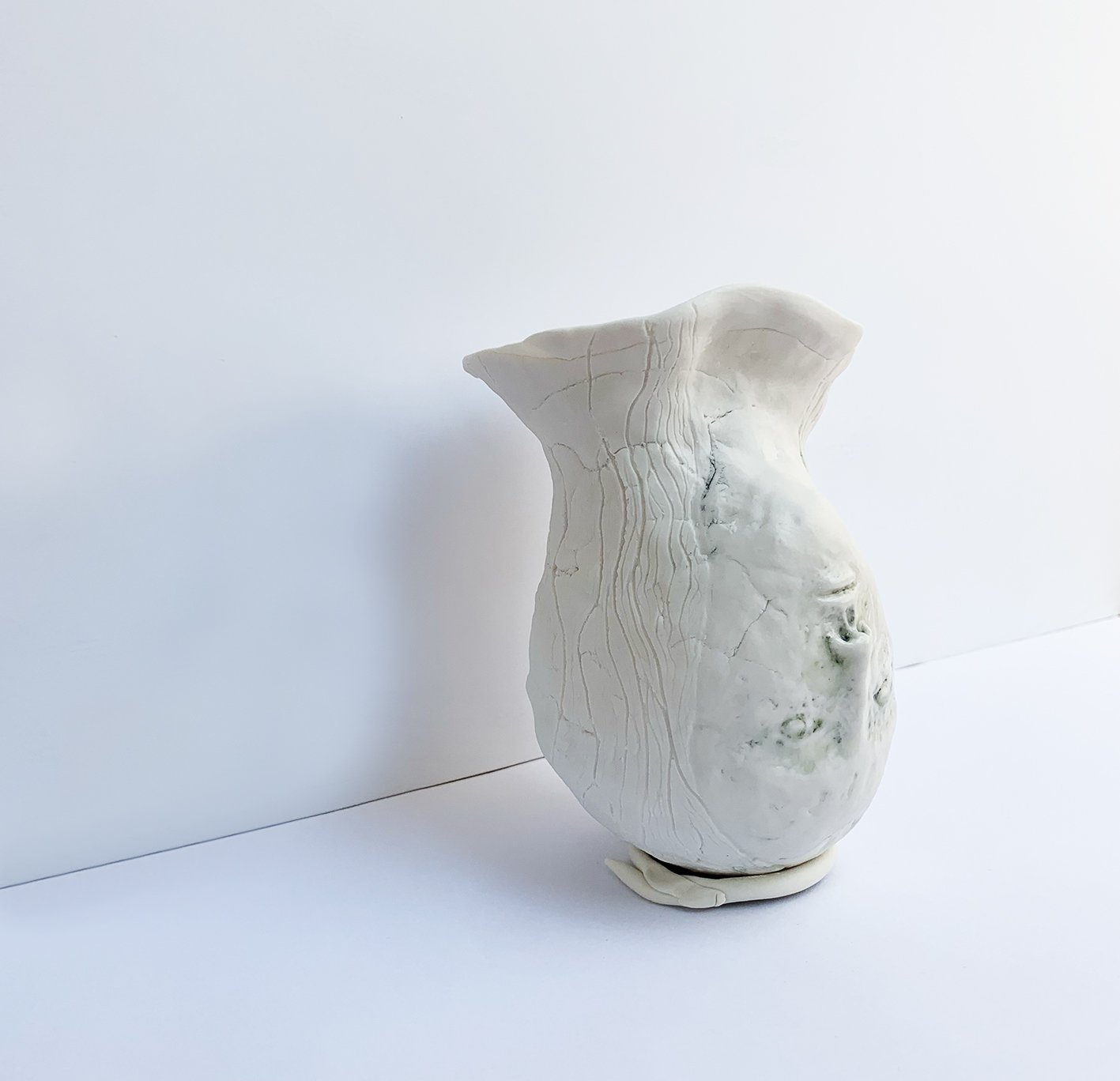CC - Paring Cup 3 3 72.jpg