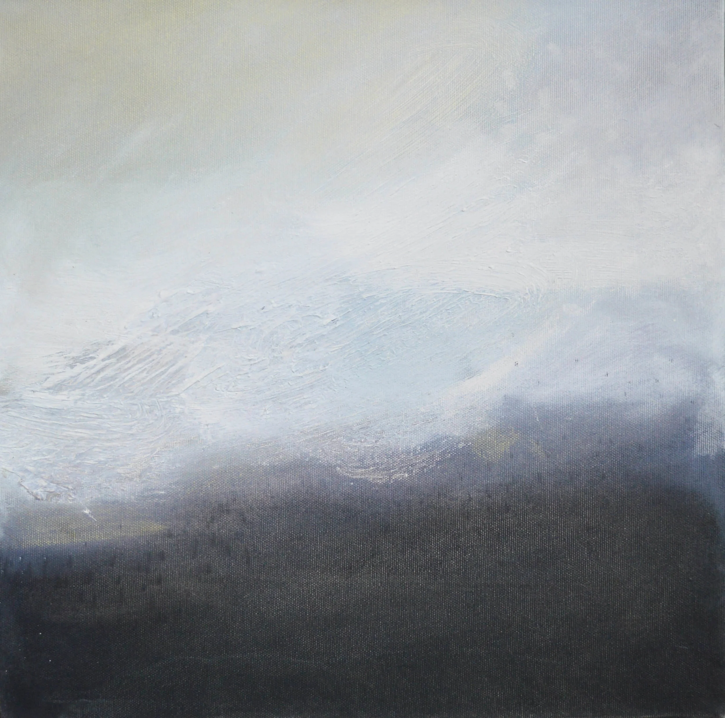 Helen Booth, Sunset 1