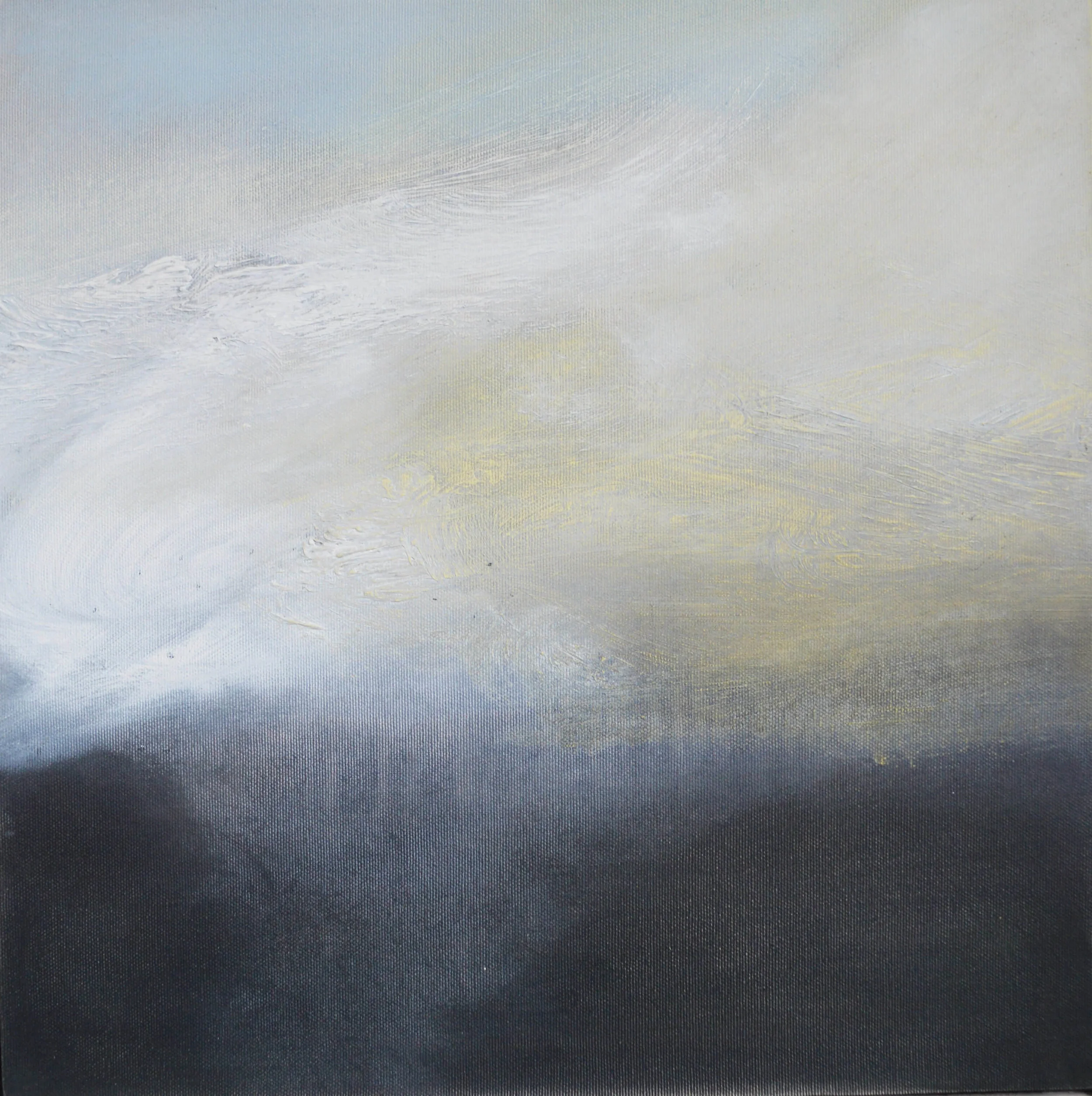 Helen Booth, Sunset 2