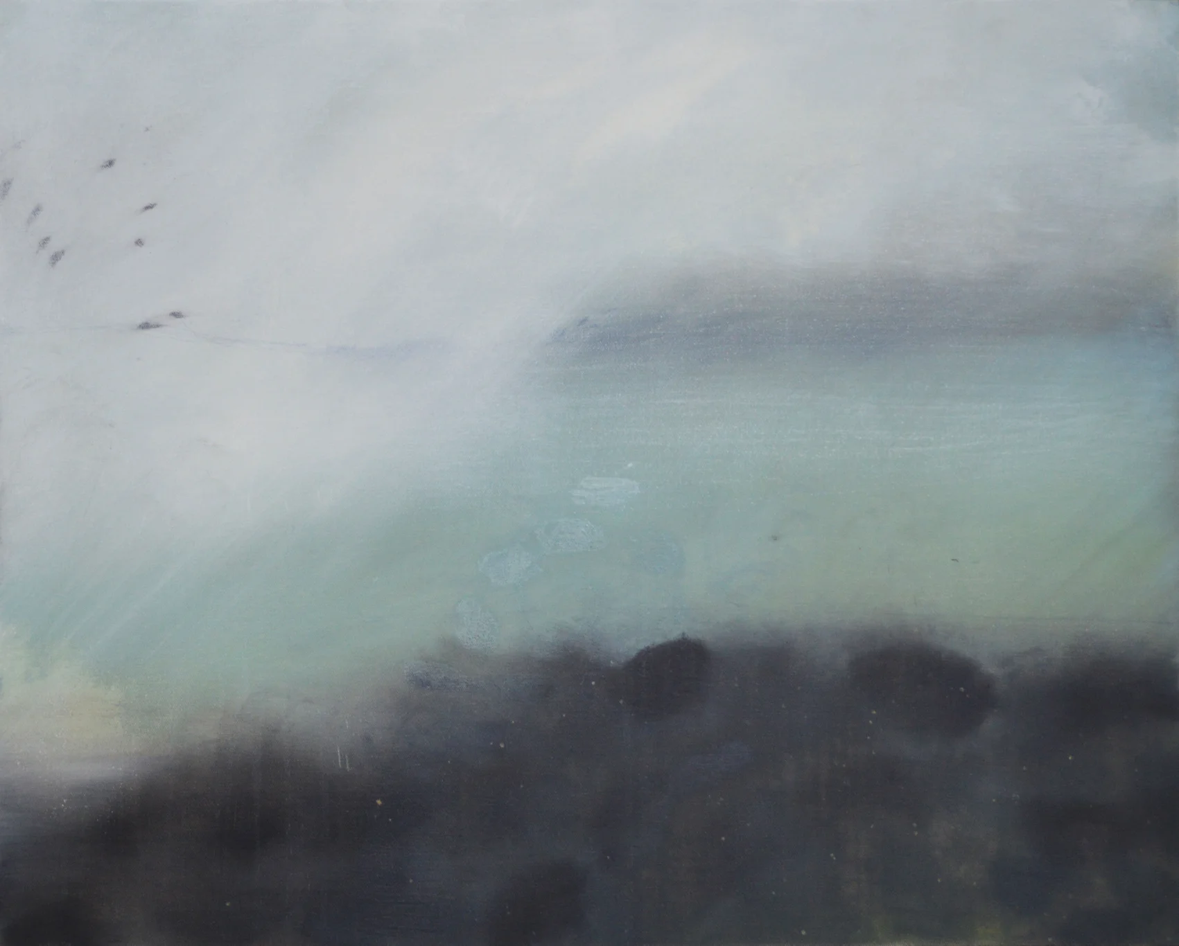 helen booth, llandysul