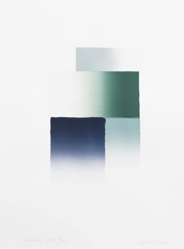 andre stitt, garden city, 2015