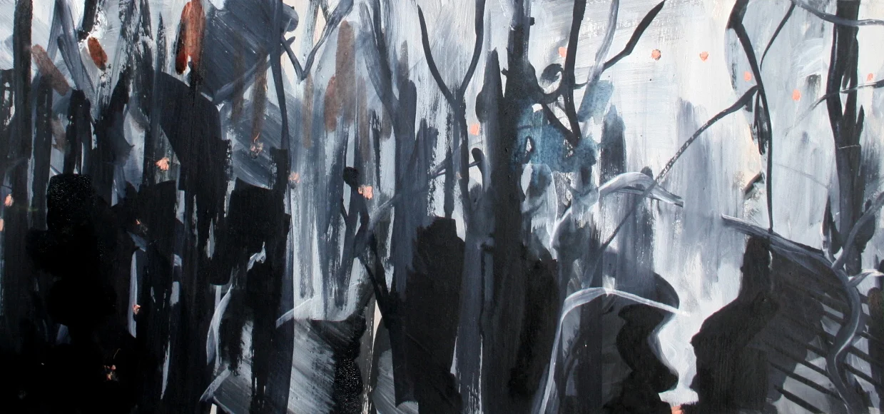 sarah poland, nocturnalia 7