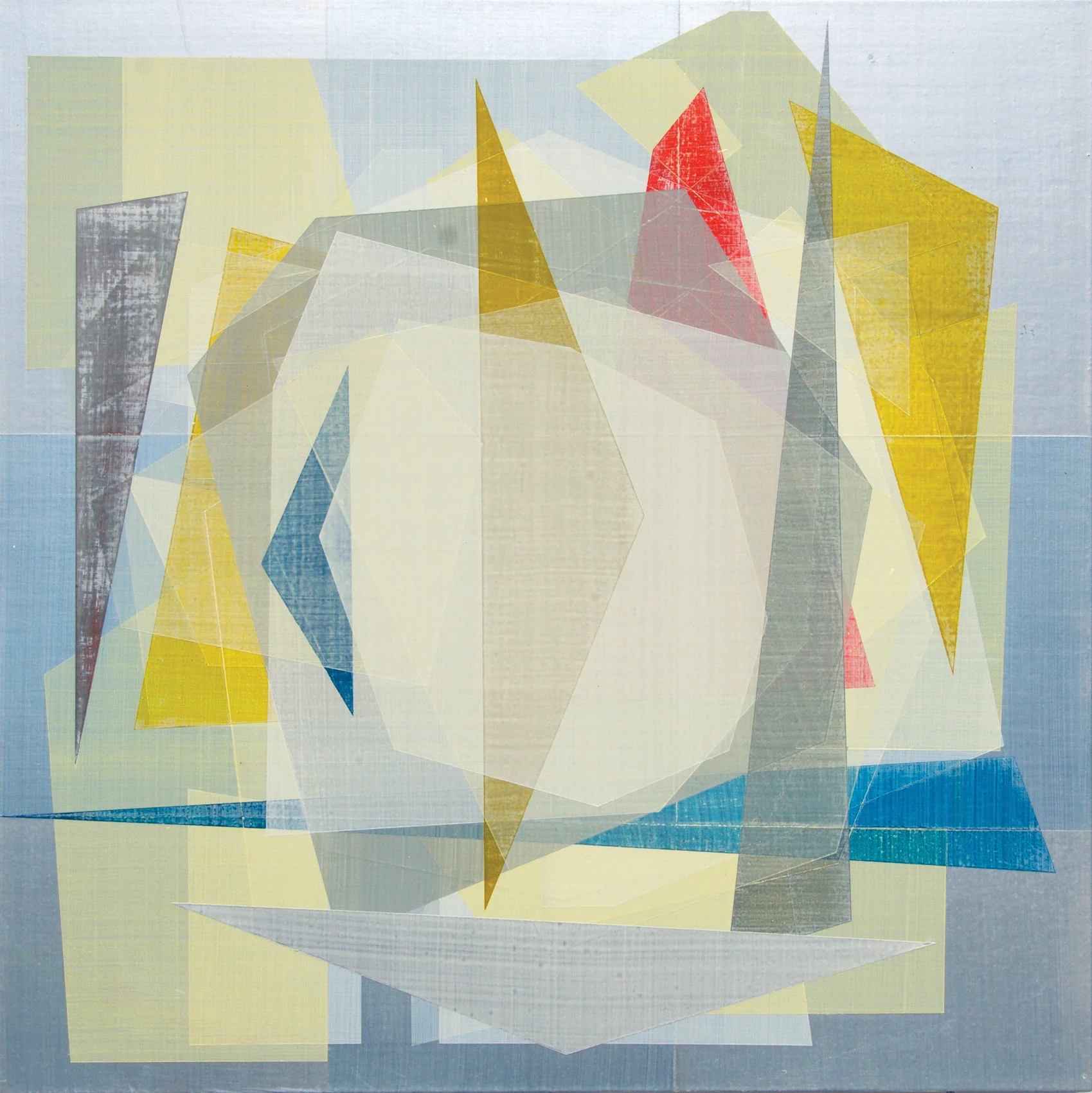 Stitt Theme From Subway Seven, acrylic on wood panel 51x51cm 2016.jpg